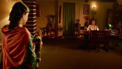 లక్ష్మీస్ ఎన్టీఆర్: ఇంకా ఎన్ని రోజులు వర్మ?