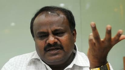 Karnataka Budget: Kumaraswamy’s focus on obtaining minorities’, SC/ST votes?