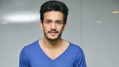 గీతా ఆర్ట్స్ లో అఖిల్ నెక్ట్స్.. ఆ ఇద్దరిలో ఒకరు డైరక్టర్!