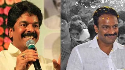 టీడీపీలోకి వంగవీటి రాధా..సెంట్రల్ పక్కా, బొండా పరిస్థితేంటీ..?