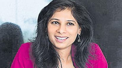 ఈ రెండేళ్లు చైనాకు గడ్డుకాలమే...దూసుకుపోనున్న భారత్: ఐఎంఎఫ్