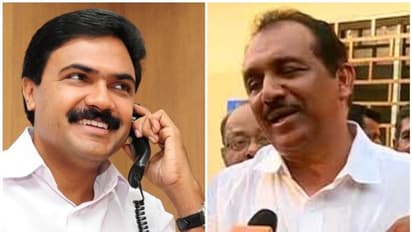 കോട്ടയം കൊടുക്കും, ഇടുക്കി നടക്കില്ല; ജോസ് കെ മാണിക്ക് ബെന്നി ബെഹ്നാന്റെ മറുപടി