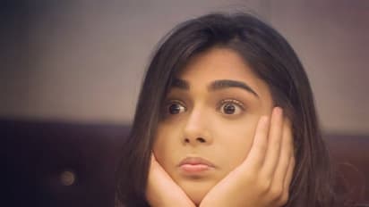 విజయ్ దేవరకొండ హీరోయిన్ దశ తిరిగినట్లే..!