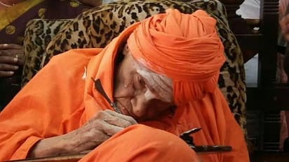 ಸಿದ್ಧಗಂಗಾ ಶ್ರೀಗಳ ನೆನಪು ಸದಾಕಾಲ, ಅವರ ಪಂಥ ಚಿರಕಾಲ