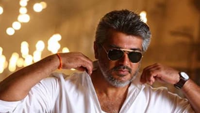 இஞ்சாருடா! ‘தல’ இனிமே ‘தலைவர்’ அஜித் ஆகிடுவார் போலிருக்குதே? இறங்கி அடிச்சாருன்னு வெய்யி டெல்லி வரைக்கும் அல்லு தெறிக்கும்!