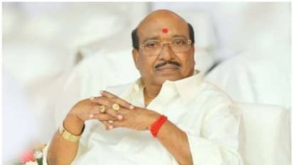 ശബരിമല സമരം ആർക്ക് വേണ്ടിയായിരുന്നു, എന്ത് ഗുണം ഉണ്ടായി: വെള്ളാപ്പള്ളി നടേശന്‍