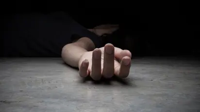 Bengaluru man murders son, wife for her addiction to social media