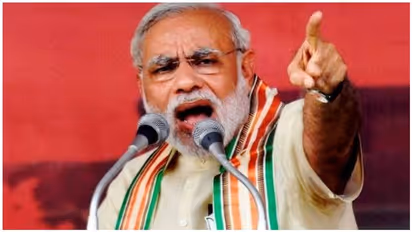 Cut the narrative, here's the truth about jobs under Modi