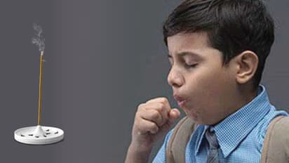 మీరెందుకు పునరాలోచిస్తున్నారు స్థానికంగా దొరికేది కొనే ముందు