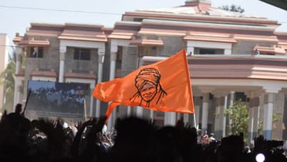 ಸಿದ್ಧಗಂಗೆ ಶ್ರೀ ಸ್ಮರಣೆ ಇಂದು: 4 ಲಕ್ಷ ಭಕ್ತರು ಭಾಗಿ ನಿರೀಕ್ಷೆ