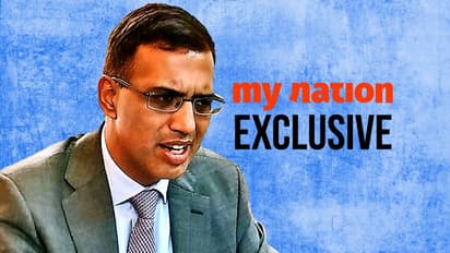 NSA Ajit Doval's son Vivek to sue Congress's Jairam Ramesh, Caravan for defamation in London courts too