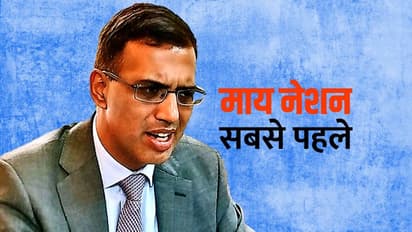 लंदन तक घसीटे जाएंगे कांग्रेस नेता जयराम रमेश; वहां भी केस दर्ज कराएंगे विवेक डोभाल