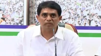 జగన్ సర్కార్ కీలక నిర్ణయం: అసెంబ్లీకి మూడు రాజధానుల చట్టం ఉప సంహరణ బిల్లు