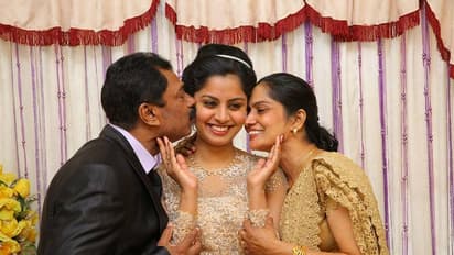 ആൻലിയയുടെ മരണം; അന്വേഷണം ശരിയായ ദിശയിലല്ലെന്ന് കുടുംബം