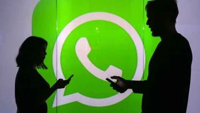 ಕತ್ತಲಾದ್ರೆ ಏನಾಯಿತು? ವಾಟ್ಸಪ್ ಕೊಡ್ತಾ ಇದೆ ಹೊಸ ಫೀಚರ್!