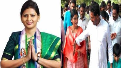 వైసీపీ ఎమ్మెల్యే జొన్నలగడ్డ పద్మావతి సంచలన వ్యాఖ్యలు.. మంత్రి పెద్దిరెడ్డిపై విమర్శలు.. టికెట్ దక్కదనేనా..?
