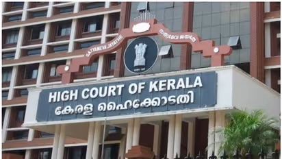 'ചെറിയ കേസുകൾക്ക് കുറ്റപത്രം വേണോ' ചോദ്യവുമായി ഹൈക്കോടതി