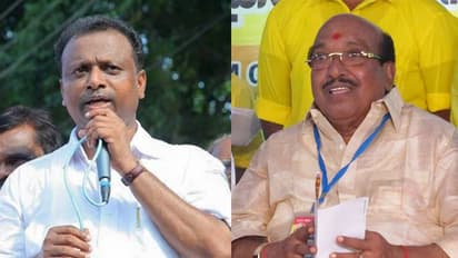 നവോത്ഥാന സമിതിയില് വിള്ളല്: വെള്ളാപ്പള്ളിക്കെതിരെ പുന്നല ശ്രീകുമാർ