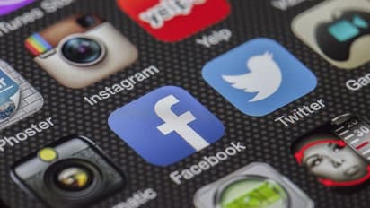 ഫേസ്ബുക്കില് ഇല്ലെങ്കിലും നിങ്ങളുടെ സ്വകാര്യത അപകടത്തിലാണെന്ന് പഠനം