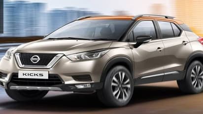 ಬೇಸಿಗೆಯಲ್ಲಿ ಗ್ರಾಹಕರಿಗೆ ಬಂಪರ್ ಕೊಡುಗೆ ನೀಡಿದ ನಿಸ್ಸಾನ್!