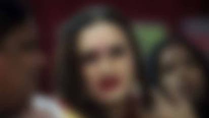 நகை திருட்டில் சிக்கிய 25 வயது இளம் நடிகை! துருவி துருவி விசாரணை செய்யும் போலீஸ்!