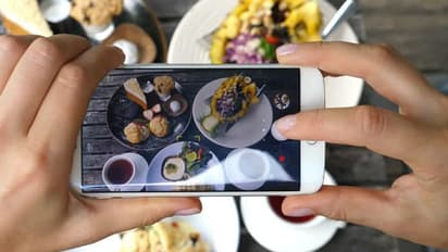 'ഭക്ഷണസംബന്ധമായ വീഡിയോകളെ കണ്ണുമടച്ച് വിശ്വസിക്കരുത്'; ഗൂഗിളിനോടും ഫേസ്ബുക്കിനോടും സര്ക്കാര്