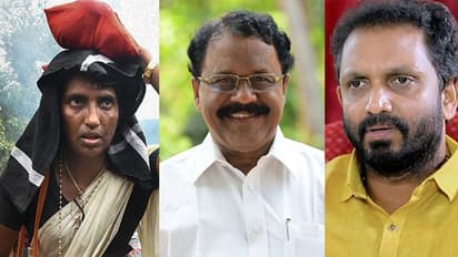 തെരഞ്ഞെടുപ്പ് കടിഞ്ഞാൺ ആർഎസ്എസിന്; അതൃപ്തി പുകഞ്ഞ് ബിജെപി, കോർകമ്മിറ്റി യോഗം നാളെ