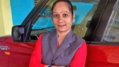 मध्य प्रदेश में कांग्रेस की बढ़ी मुश्किलें, सरकार पर मंडरा रहा खतरा!