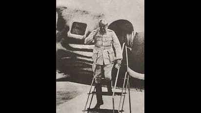 Netaji’s rare photos, documents lie abandoned in Odisha as work for museum put-off