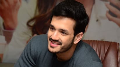 అఖిల్ నెక్ట్స్ ఆ బాలీవుడ్ రీమేకా?