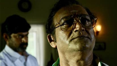 వర్మ 'లక్ష్మీస్ ఎన్టీఆర్'కి టీఆర్ఎస్ సపోర్ట్..?