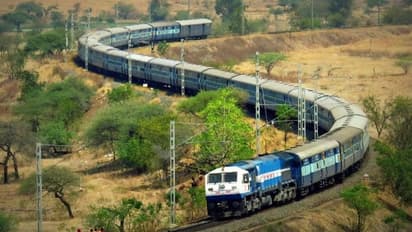 ರೈಲ್ವೆಗೆ 23000 ಮೇಲ್ವರ್ಗದವರ ನೇಮಕ