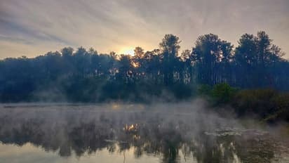 Helicopter service :   ಇನ್ನು ಬೆಂಗಳೂರಿಂದ ಕೊಡಗಿಗೆ ಒಂದೇ ಗಂಟೇಲಿ ಹೋಗಬಹುದು!