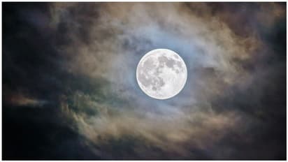 எந்த ஒரு நல்ல செயலையும் "வளர்பிறை" பார்த்து செய்ய என்ன காரணம் தெரியுமா..?