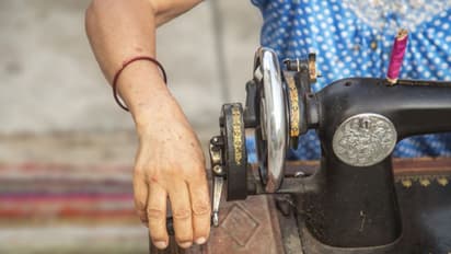 Women garment workers in cities need proper housing scheme: FICCI to textile ministry