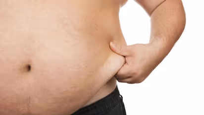 Know how is obesity linked with male fertility? Here are some tips to reduce your BMI
