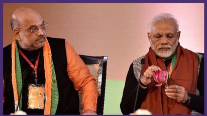 Assembly Elections 2022: ಇನ್ನೆರಡು ತಿಂಗಳು, ಕಾಂಗ್ರೆಸ್ಗೆ ಪಂಜಾಬ್ ಉಳಿಸಿಕೊಳ್ಳೋ ಸವಾಲು!