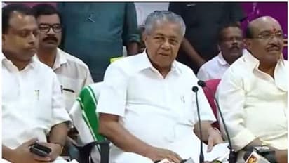 നവോത്ഥാന മൂല്യ സംരക്ഷണ സമിതിക്ക് സ്ഥിരം സംഘടനാ സംവിധാനം; ജില്ലകളിൽ ബഹുജന കൂട്ടായ്മ നവംബറിൽ