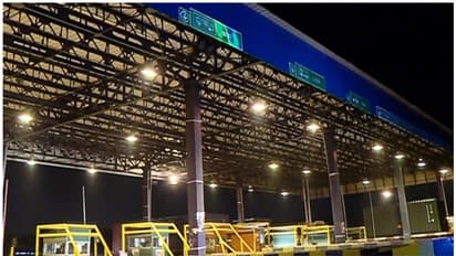 വല്ലാർപ്പാടം കണ്ടെയ്നർ റോഡിൽ തൽക്കാലം ടോൾ പിരിക്കില്ല; അന്തിമ തീരുമാനം കളക്ടറുമായുള്ള ചർച്ചയ്ക്ക് ശേഷം