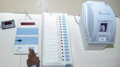 ಅಭ್ಯರ್ಥಿಗಳಿಗೆ ಚುನಾವಣಾ ಆಯೋಗದ ಭರ್ಜರಿ ಶಾಕ್, ಮರ್ಯಾದೆ ಮೂರು ಕಾಸು!