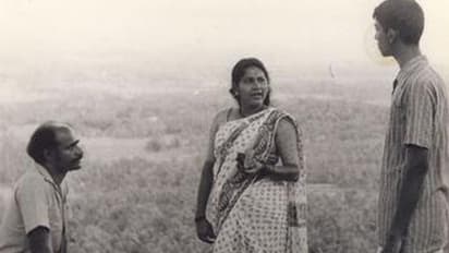 ഓര്‍മ്മകളുടെ 'പെരുവഴിയമ്പലം'