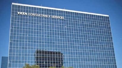 टीसीएस ने दुनियाभर में जमाई धाक, टॉप टेन आईटी ब्रांड में शामिल