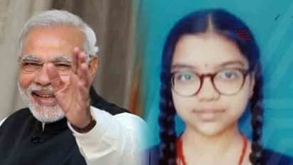 ಮೋದಿ, ಪೂರ್ವಿ ಮತ್ತು ಪರೀಕ್ಷೆ: ಈಡೇರಲಿ ಕನ್ನಡದ ಕಂದನ ಆಕಾಂಕ್ಷೆ!