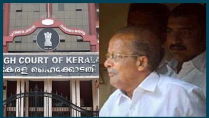 ശിക്ഷ റദ്ദാക്കണമെന്ന കുഞ്ഞനന്തന്റെ ഹര്ജിയില് സര്ക്കാരിന്റെ വിശദീകരണം തേടി ഹൈക്കോടതി