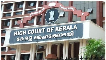 Sabarimala: Monitoring committee seeks one year to implement SC verdict