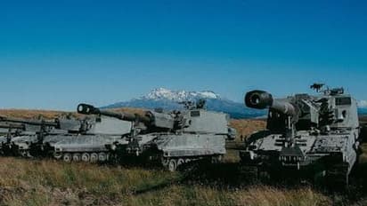 सेना की ट्रेनिंग के दौरान इस युवा लोकप्रिय अभिनेता की मौत