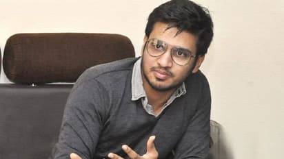 నా సినిమా రిలీజ్ కాలేదు.. కావాలనే ఇలా చేస్తున్నారు: హీరో కామెంట్స్!