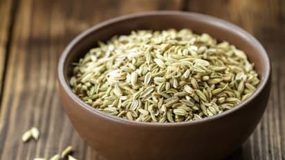 ഗ്യാസും അസിഡിറ്റിയും വായ്നാറ്റവും അകറ്റാന് ഇതൊരു സ്പൂണ് ധാരാളം...