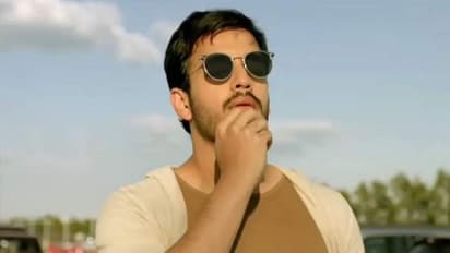 హీరోయిన్ లేకుండా ఒంటరిగా వెళుతోన్న అఖిల్