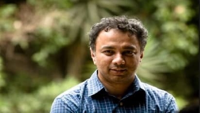 ಶಕ್ತಿ ಸಂಪನ್ಮೂಲದ ವಿಕೇಂದ್ರೀಕರಣ: ತುರ್ತಾಗಿ ಆಗ್ಬೇಕಣ್ಣ!